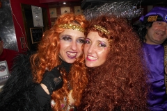 carnaval-miguelturra-mascaras-2018