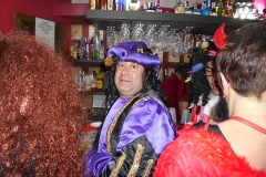 carnaval-miguelturra-mascaras-2018