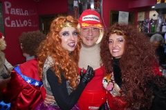 carnaval-miguelturra-mascaras-2018