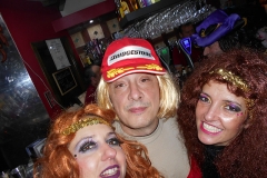 carnaval-miguelturra-mascaras-2018