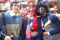 carnaval-miguelturra-mascaras-2018