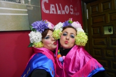 carnaval-miguelturra-mascaras-2018