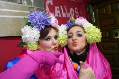 carnival-miguelturra-masks-2018