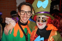 carnival-miguelturra-masks-2018