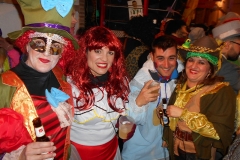 carnaval-miguelturra-mascaras-2018