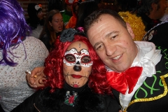 carnaval-miguelturra-mascaras-2018
