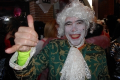 carnaval-miguelturra-mascaras-2018