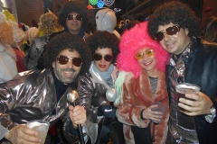 carnaval-miguelturra-mascaras-2018