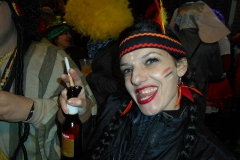 carnaval-miguelturra-mascaras-2018