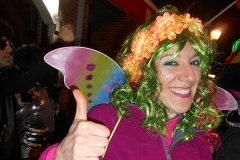 carnaval-miguelturra-mascaras-2018