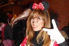 carnaval-miguelturra-mascaras-2018