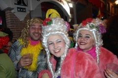 carnaval-miguelturra-mascaras-2018