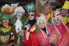 carnaval-miguelturra-mascaras-2018