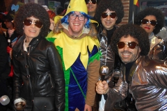carnaval-miguelturra-mascaras-2018