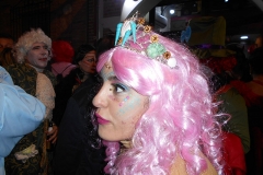 carnaval-miguelturra-mascaras-2018