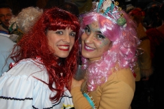 carnaval-miguelturra-mascaras-2018