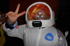 carnival-miguelturra-masks-2018