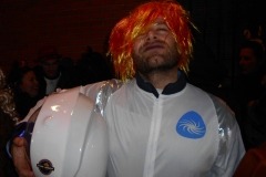 carnaval-miguelturra-mascaras-2018