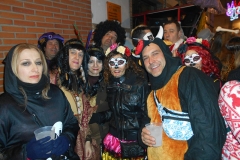 carnaval-miguelturra-mascaras-2018
