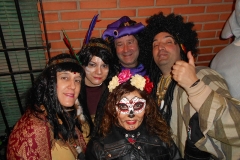 carnaval-miguelturra-mascaras-2018