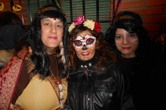 carnaval-miguelturra-mascaras-2018
