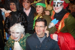carnaval-miguelturra-mascaras-2018