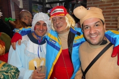 carnaval-miguelturra-mascaras-2018
