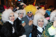 carnaval-miguelturra-mascaras-2018
