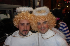 carnival-miguelturra-masks-2018