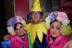 carnaval-miguelturra-mascaras-2018