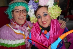 carnaval-miguelturra-mascaras-2018