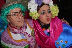 carnaval-miguelturra-mascaras-2018
