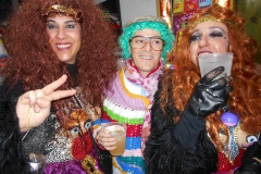 carnaval-miguelturra-mascaras-2018