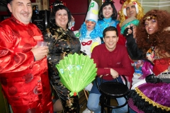 carnaval-miguelturra-mascaras-2018