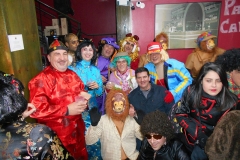 carnaval-miguelturra-mascaras-2018