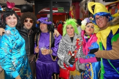 carnival-miguelturra-masks-2018