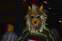 carnaval-miguelturra-mascaras-2018