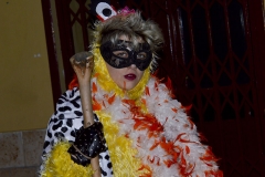 carnaval-miguelturra-mascaras-2018