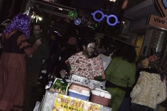 carnaval-miguelturra-mascaras-2018