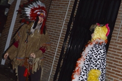 carnaval-miguelturra-mascaras-2018