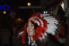 carnaval-miguelturra-mascaras-2018
