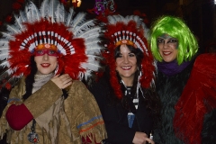 carnaval-miguelturra-mascaras-2018