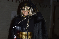 carnival-miguelturra-masks-2018