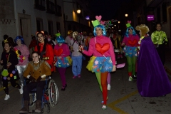 carnival-miguelturra-masks-2018