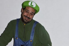 carnaval-miguelturra-mascaras-2018