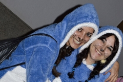 carnaval-miguelturra-mascaras-2018