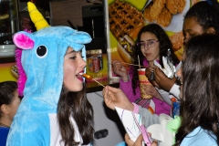 carnival-miguelturra-masks-2018