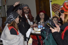 carnaval-miguelturra-mascaras-2018