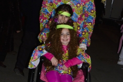 carnaval-miguelturra-mascaras-2018