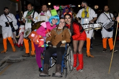 carnaval-miguelturra-mascaras-2018